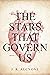 The Stars That Govern Us by J.R. Alcyone