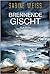 Brennende Gischt (Liv Lammers, #2)