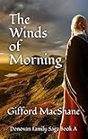 The Winds of Morning