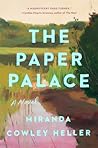 The Paper Palace by Miranda Cowley Heller