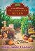 The Cider Shop Rules (A Cider Shop Mystery, #3)