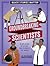 Científicos Pioneros (Groundbreaking Scientists) (Black Stories Matter)