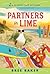 Partners in Lime (Seaside Café Mysteries, #6)