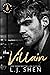 The Villain (Boston Belles, #2)