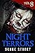 Night Terrors Vol. 8