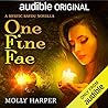 One Fine Fae by Molly Harper