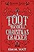 A Toot Hansell Christmas Cracker (A Beaufort Scales Short Story Collection, #5)