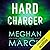 Hard Charger (Flash Bang, #2)