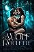 Wolf Roulette (Supernatural Battle: Werewolf Dens, #3)