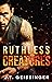 Ruthless Creatures (Queens & Monsters, #1)