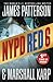 NYPD Red 6 (NYPD Red, #6)