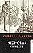 Nicholas Nickleby