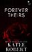 Forever Theirs (Twisted Hearts #2)