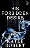 His Forbidden Desire