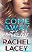 Come Away with Me (Midnight in Manhattan, #3)