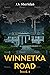 Winnetka Road #4 (Winnetka Road #4) by J.S. Sheridan