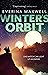 Winter's Orbit