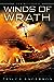 Winds of Wrath (Destroyermen, #15)