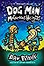 Dog Man: Mothering Heights (Dog Man, #10)