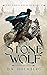 The Stone Wolf (The Chain B...