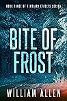 Bite of Frost by William Allen