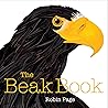 The Beak Book