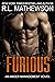 Furious (Anger Management, #2) by R.L. Mathewson