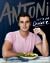 Antoni: Let's Do Dinner