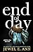 End of Day (Jack & Jill, #1)