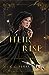 An Heir Comes to Rise (An Heir Comes to Rise, #1)