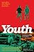 Youth Season One (Youth #1-4)