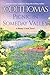 Picnic in Someday Valley (Honey Creek, #2)