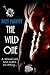 The Wild One