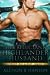 Her Reluctant Highlander Husband (Clan MacKinlay, #2)