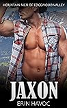 Jaxon by Erin Havoc