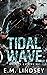 Tidal Wave