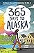 365 Days to Alaska