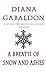 A Breath of Snow and Ashes (Outlander, #6)