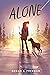 Alone by Megan E. Freeman