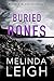 Buried Bones (Widow's Island, #7) by Melinda Leigh