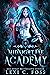 Midnight Fae Academy: Book ...