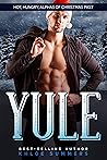 Yule by Khloe Summers