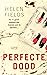 Perfecte dood (D.I. Callanach, #3) by Helen Sarah Fields