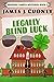 Legally Blind Luck (Braxton...