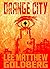 Orange City (Orange City, #1)