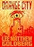 Orange City (Orange City, #1)