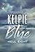 Kelpie Blue