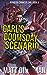 Carl's Doomsday Scenario (D...