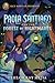 Paola Santiago and the Forest of Nightmares (Paola Santiago #2)