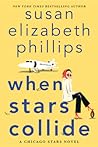 When Stars Collide by Susan Elizabeth Phillips